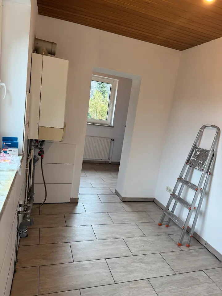 3 Zimmer Wohnung mit 55 m² in Gifhorn – Bild 9