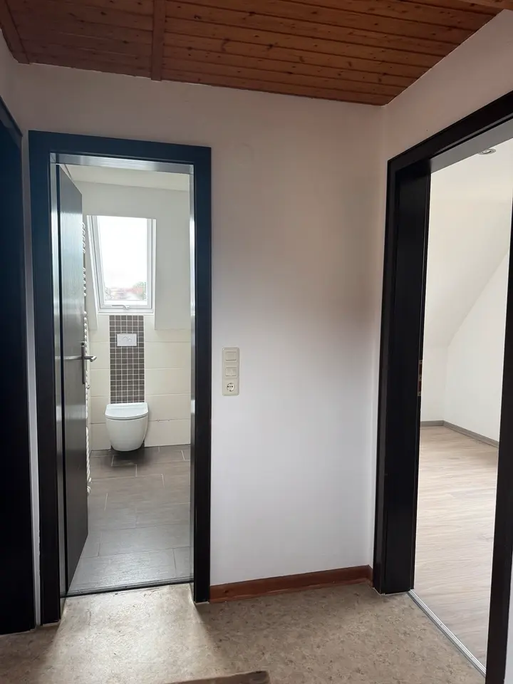3 Zimmer Wohnung mit 55 m² in Gifhorn – Bild 10