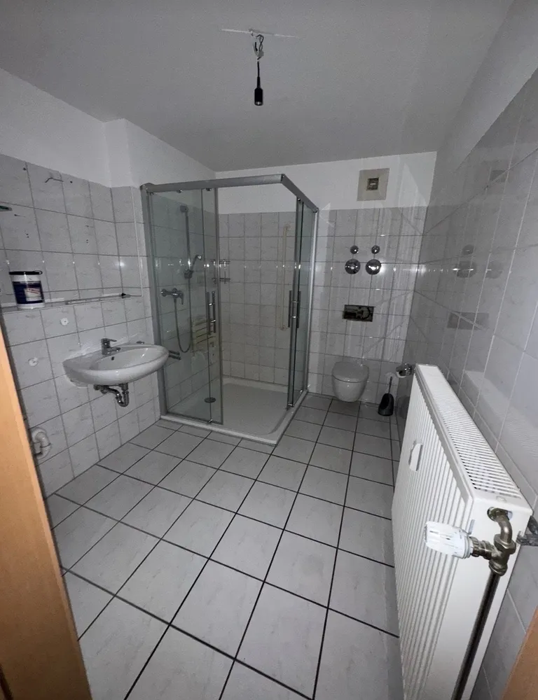 2 Zimmer Wohnung mit 63 m² in Hagen – Bild 1