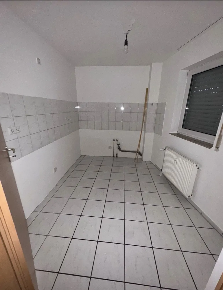 2 Zimmer Wohnung mit 63 m² in Hagen – Bild 2