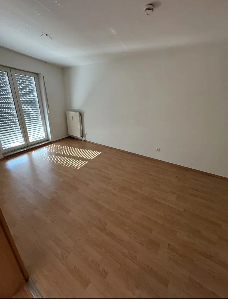 2 Zimmer Wohnung mit 63 m² in Hagen – Bild 3