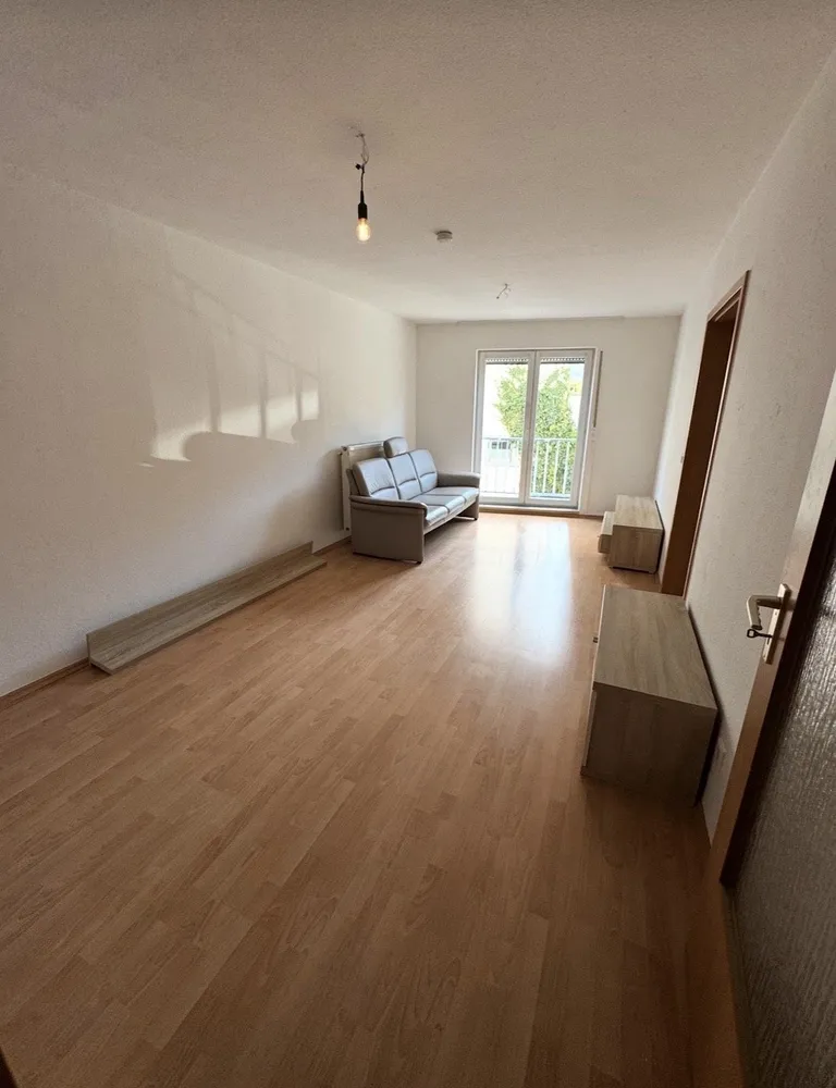 2 Zimmer Wohnung mit 63 m² in Hagen – Bild 4