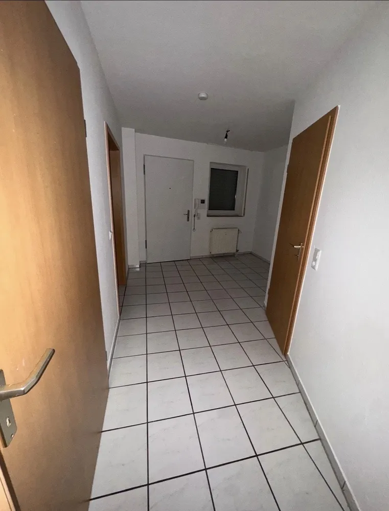 2 Zimmer Wohnung mit 63 m² in Hagen – Bild 5