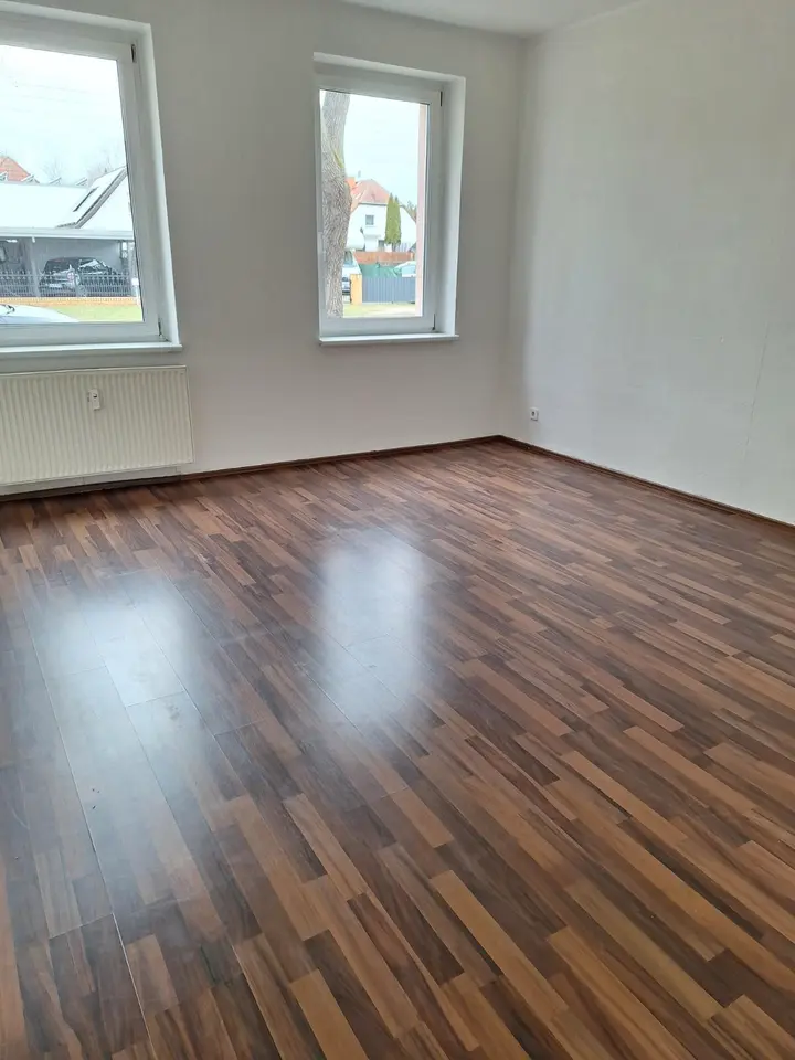 2 Zimmer Wohnung mit 67 m² in Oranienburg – Bild 1