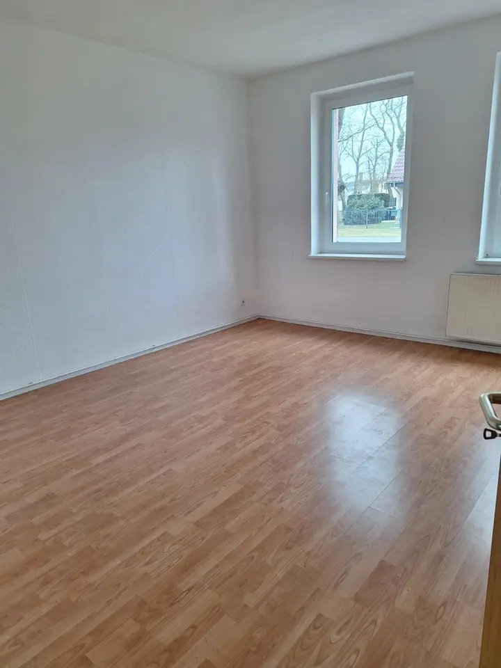 2 Zimmer Wohnung mit 67 m² in Oranienburg – Bild 2
