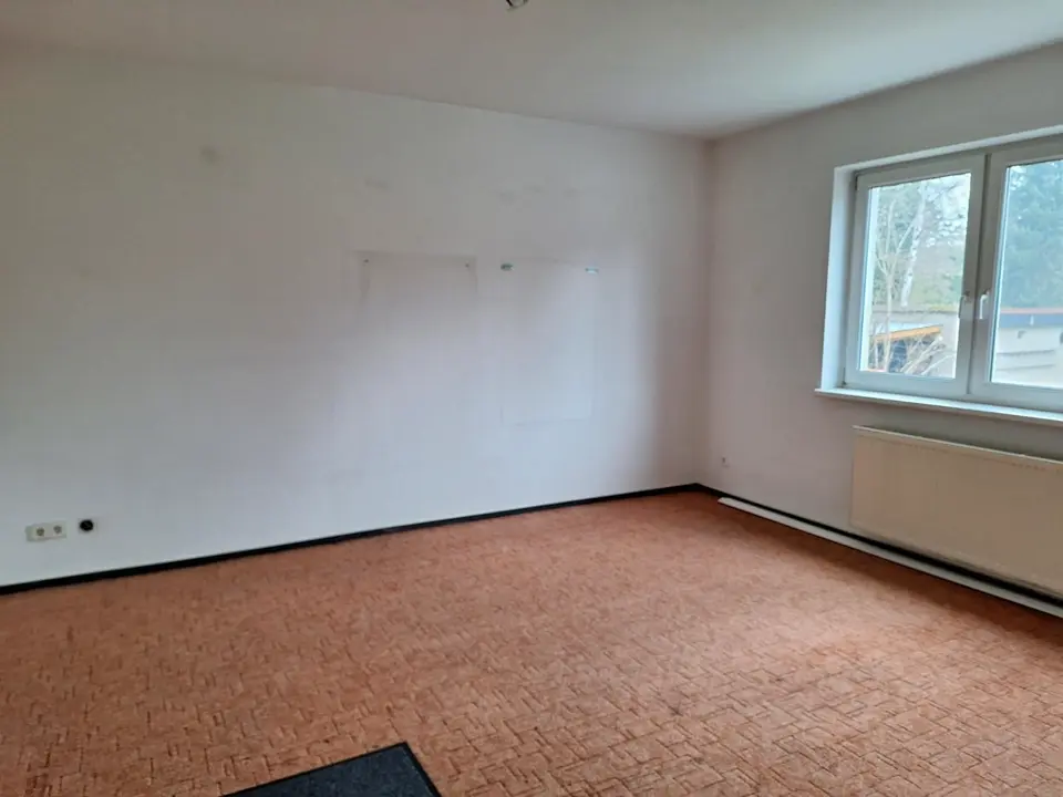 2 Zimmer Wohnung mit 67 m² in Oranienburg – Bild 6