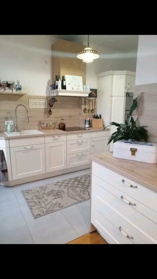 2 Zimmer Wohnung mit 67 m² in Oranienburg – Bild 9