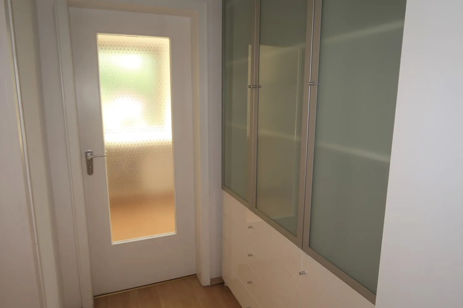 3 Zimmer Wohnung mit 84 m² in Göppingen – Bild 11