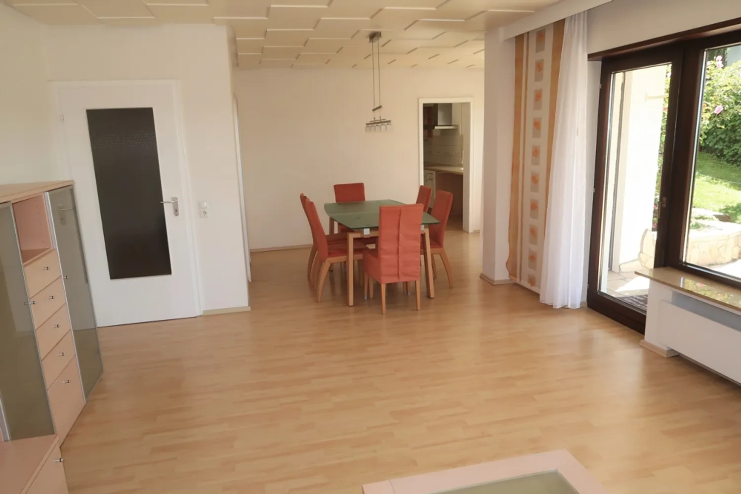 3 Zimmer Wohnung mit 84 m² in Göppingen – Bild 3