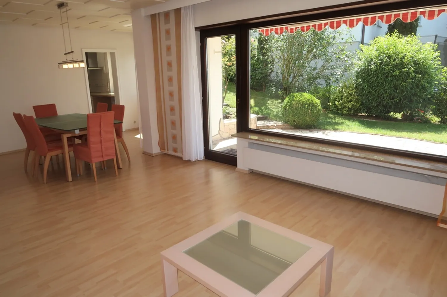 3 Zimmer Wohnung mit 84 m² in Göppingen – Bild 6