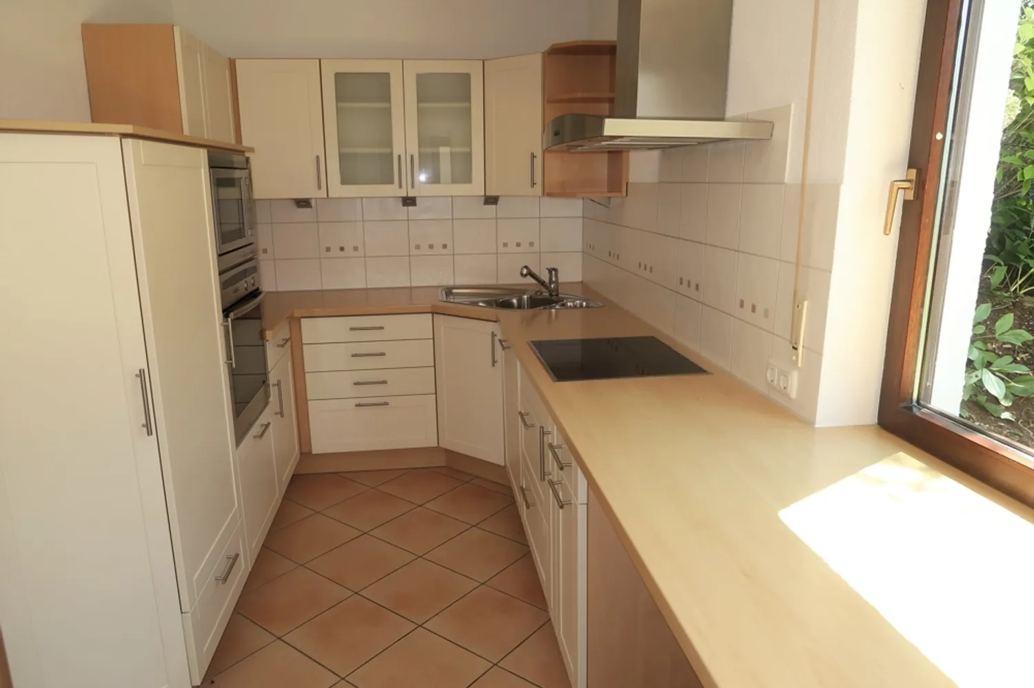 3 Zimmer Wohnung mit 84 m² in Göppingen – Bild 7