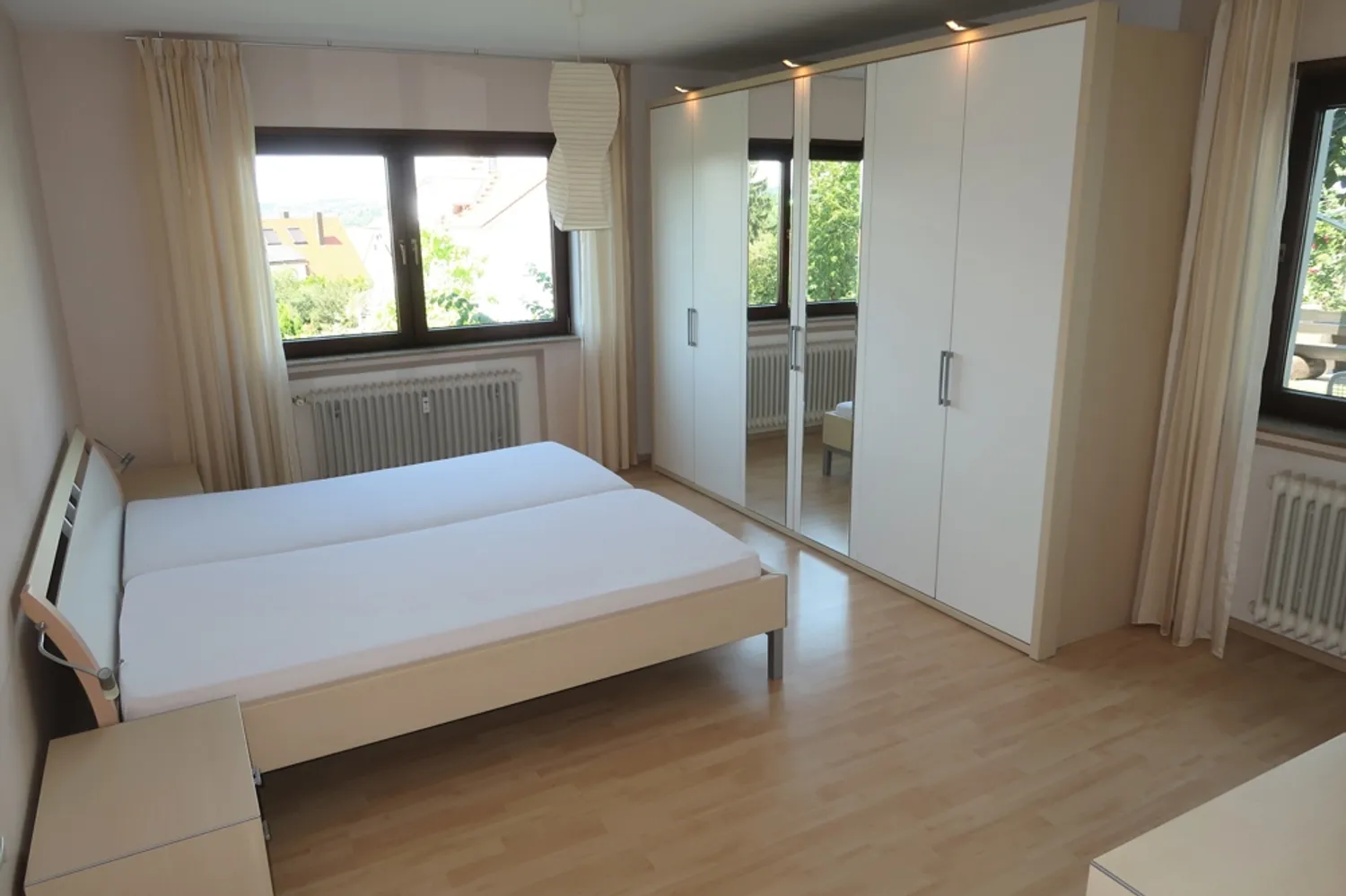 3 Zimmer Wohnung mit 84 m² in Göppingen – Bild 8