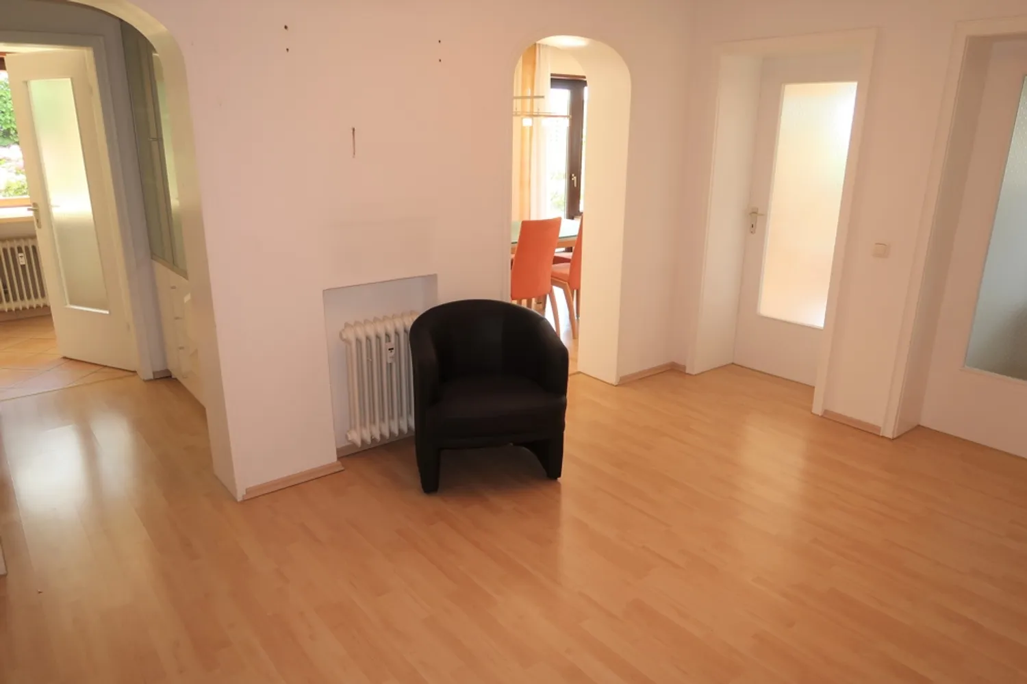 3 Zimmer Wohnung mit 84 m² in Göppingen – Bild 10