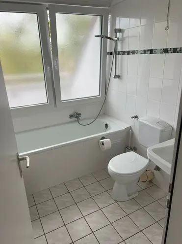 2 Zimmer Wohnung mit 53 m² in Herne – Bild 5