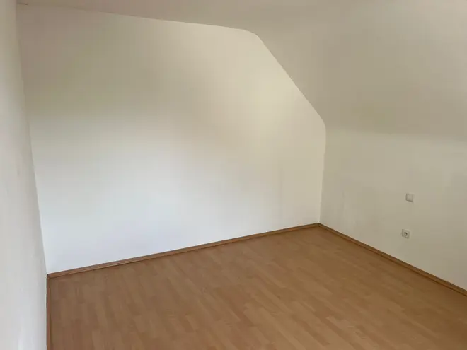 2 Zimmer Wohnung mit 53 m² in Herne – Bild 6