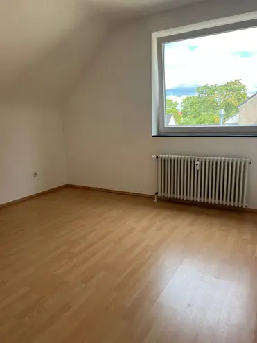 2 Zimmer Wohnung mit 53 m² in Herne – Bild 7