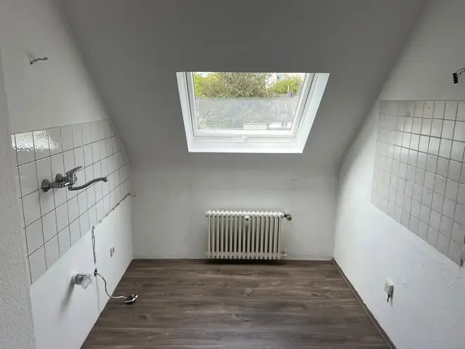 2 Zimmer Wohnung mit 53 m² in Herne – Bild 8