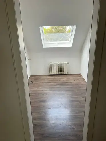 2 Zimmer Wohnung mit 53 m² in Herne – Bild 9