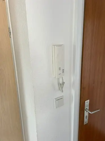 2 Zimmer Wohnung mit 53 m² in Herne – Bild 10