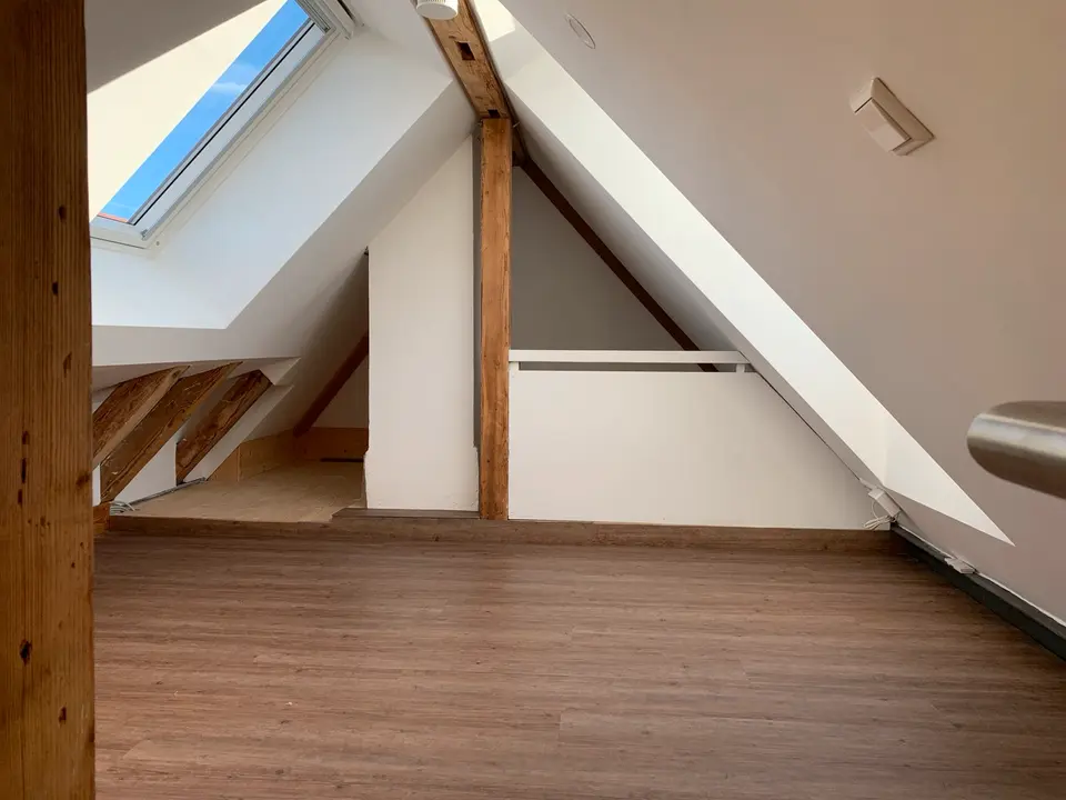 2 Zimmer Wohnung mit 55 m² in Reutlingen – Bild 6