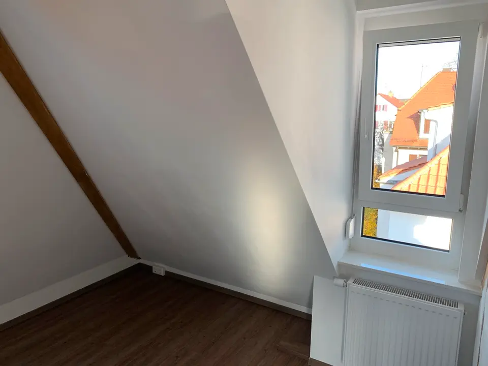 2 Zimmer Wohnung mit 55 m² in Reutlingen – Bild 7