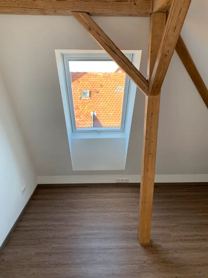 2 Zimmer Wohnung mit 55 m² in Reutlingen – Bild 8