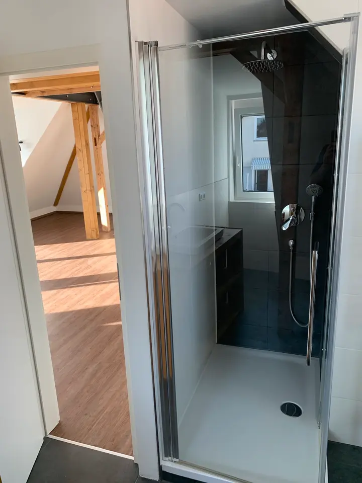 2 Zimmer Wohnung mit 55 m² in Reutlingen – Bild 9