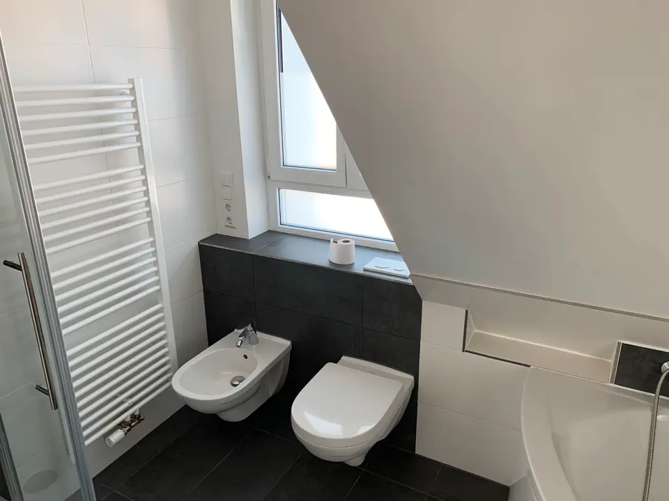 2 Zimmer Wohnung mit 55 m² in Reutlingen – Bild 10