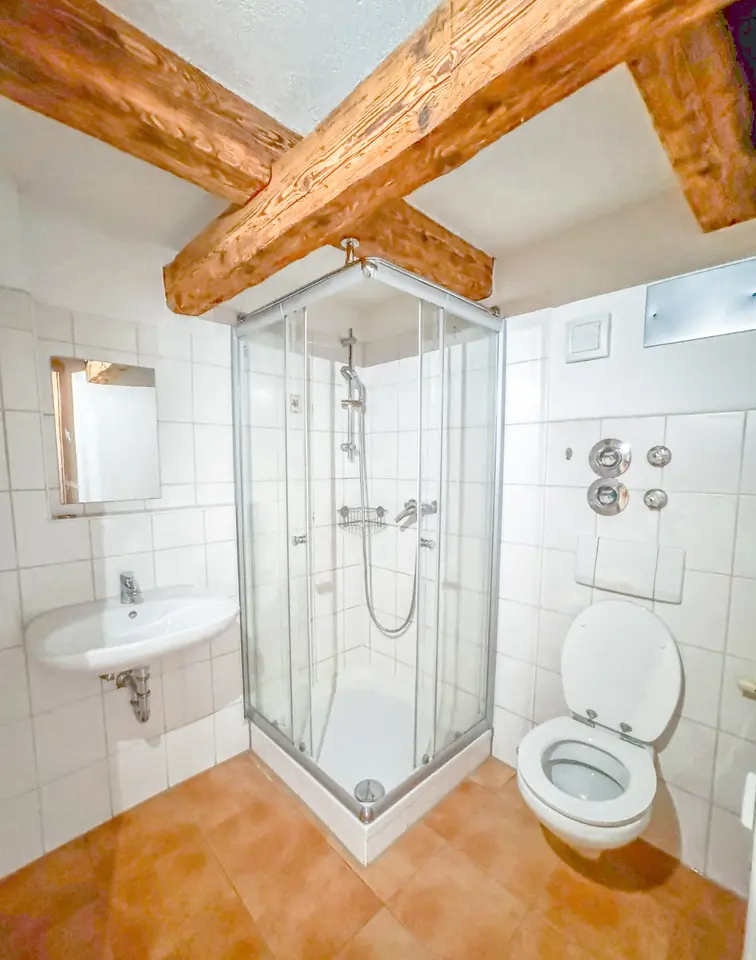 3 Zimmer Wohnung mit 90 m² in Lindau – Bild 5