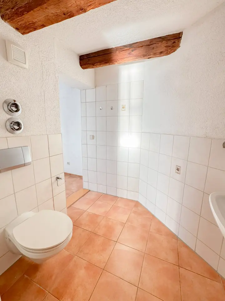 3 Zimmer Wohnung mit 90 m² in Lindau – Bild 7