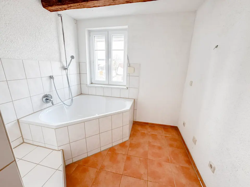 3 Zimmer Wohnung mit 90 m² in Lindau – Bild 8