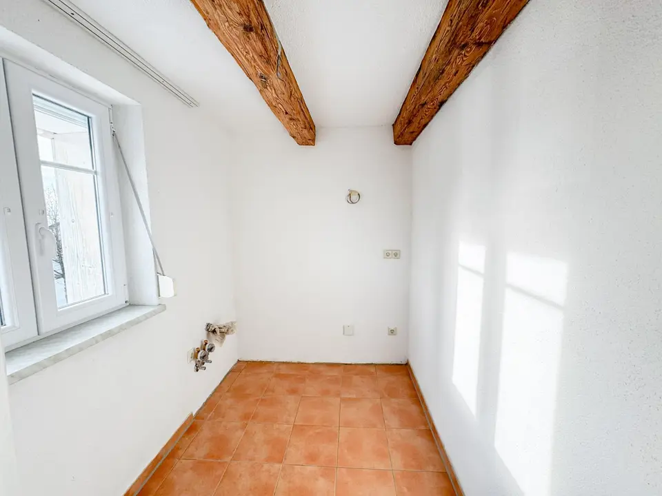 3 Zimmer Wohnung mit 90 m² in Lindau – Bild 10