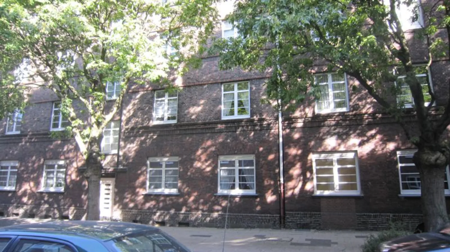 2 Zimmer Wohnung mit 62 m² in Herne – Bild 3