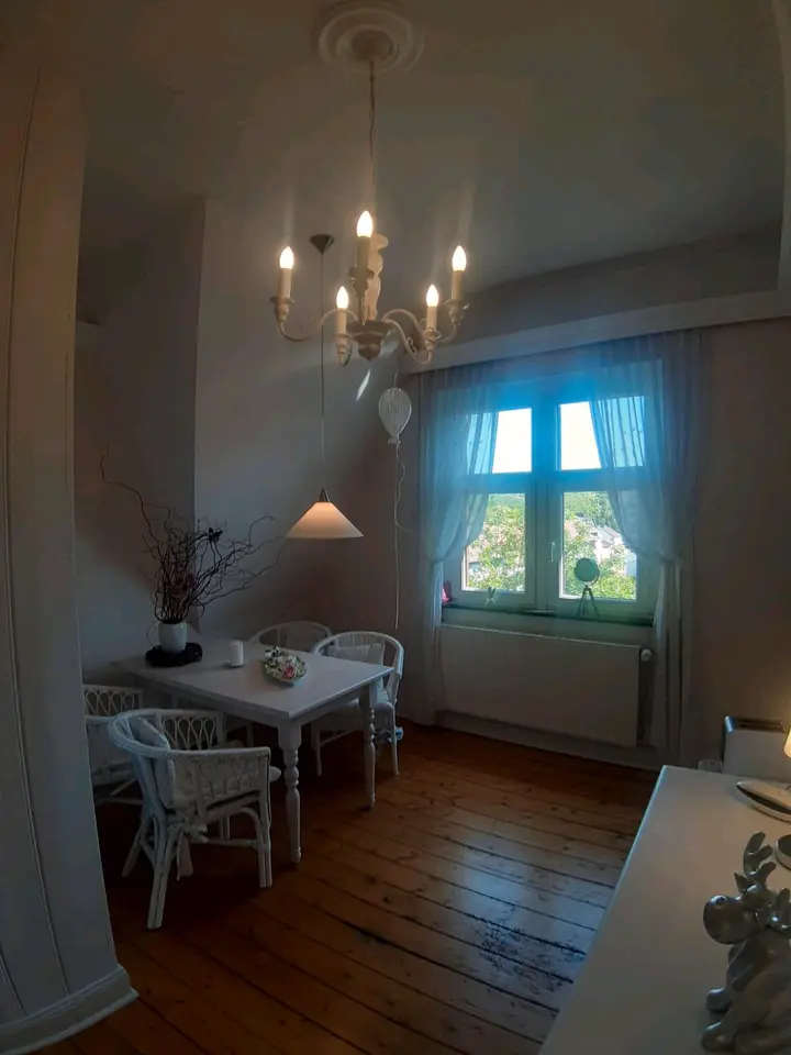 5 Zimmer Wohnung mit 155 m² in Dortmund – Bild 7