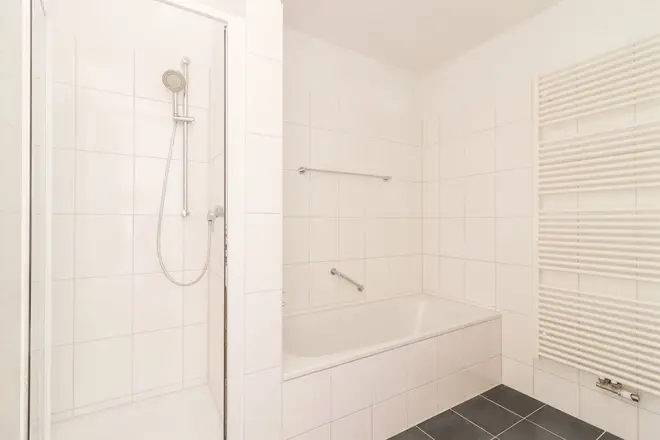 3 Zimmer Wohnung mit 86 m² in Frankfurt am Main – Bild 7