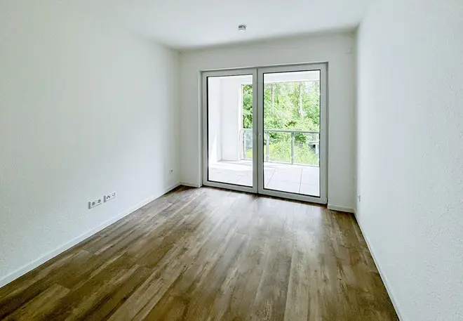 3 Zimmer Wohnung mit 73 m² in Oldenburg – Bild 4