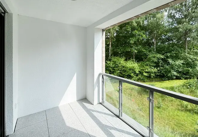 3 Zimmer Wohnung mit 73 m² in Oldenburg – Bild 5