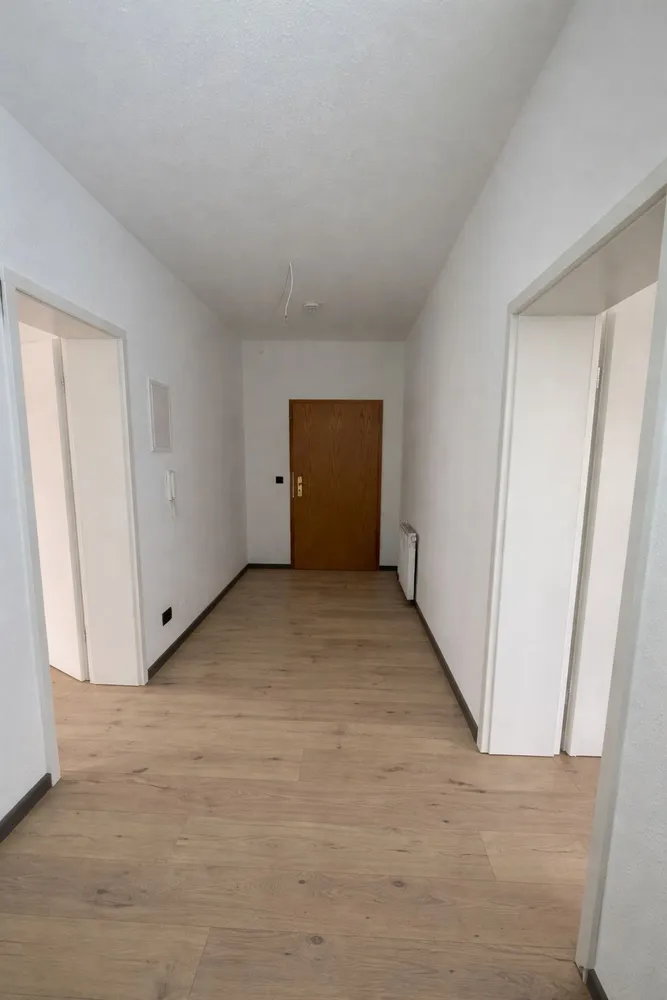 2 Zimmer Wohnung mit 52 m² in Zwickau – Bild 6