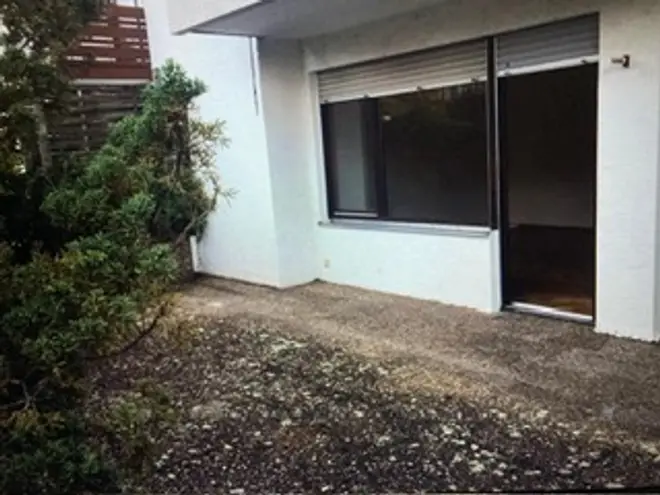 2 Zimmer Wohnung mit 48 m² in Stuttgart – Bild 6