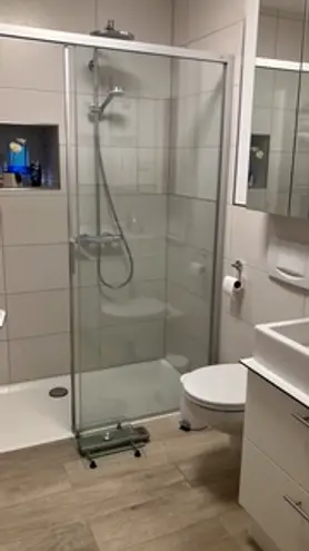 2 Zimmer Wohnung mit 48 m² in Stuttgart – Bild 8