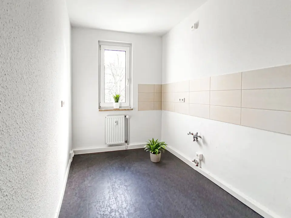 4 Zimmer Wohnung mit 75 m² in Zwickau – Bild 5