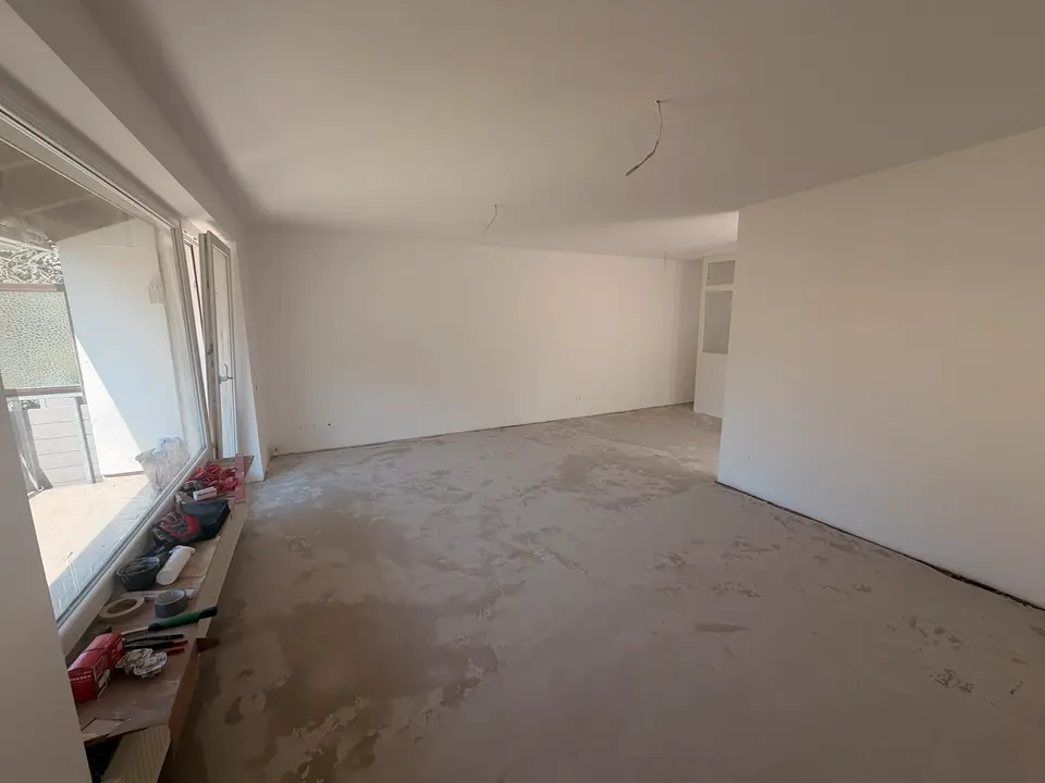 2 Zimmer Wohnung mit 63 m² in Goslar – Bild 3
