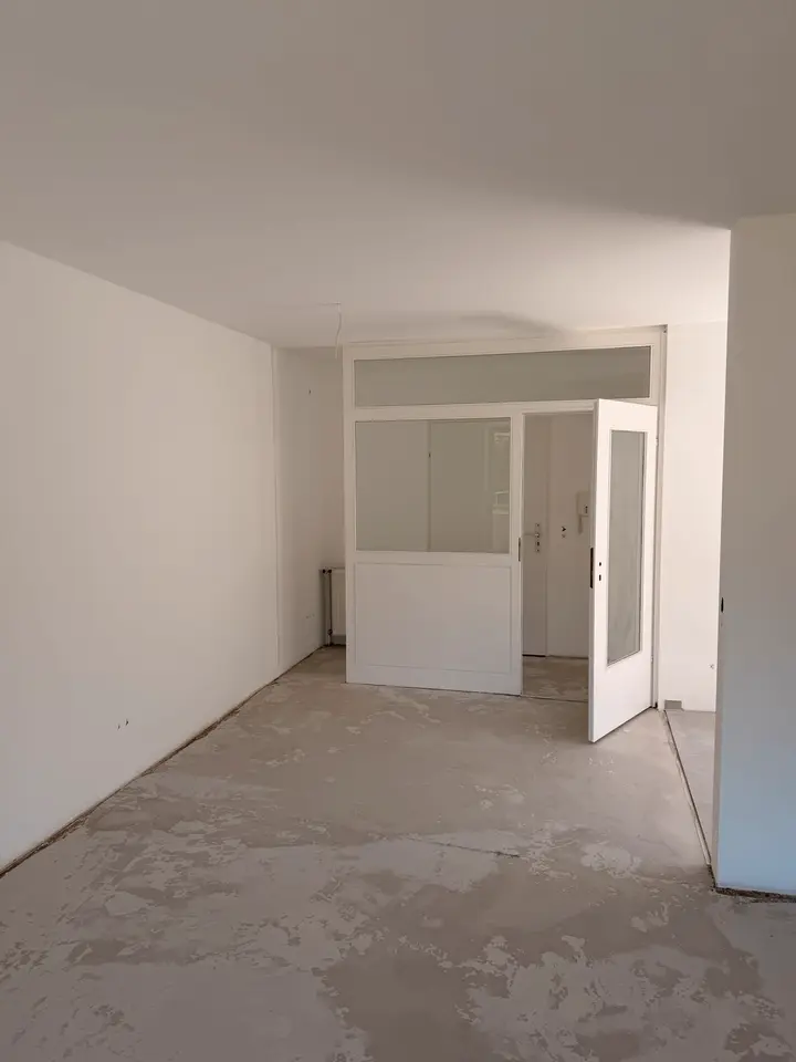 2 Zimmer Wohnung mit 63 m² in Goslar – Bild 5