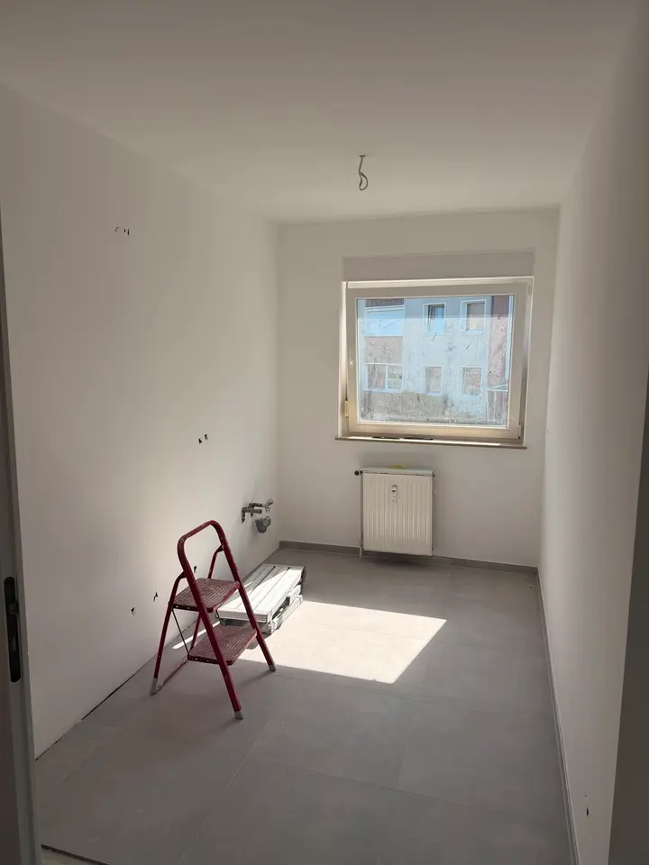 2 Zimmer Wohnung mit 63 m² in Goslar – Bild 6