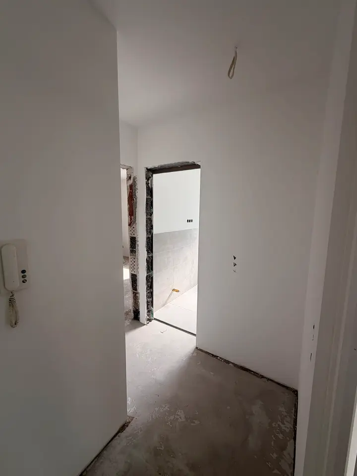 2 Zimmer Wohnung mit 63 m² in Goslar – Bild 8