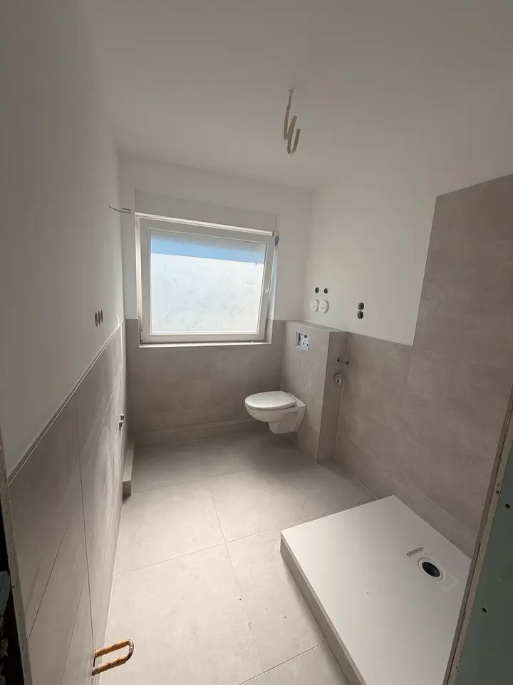 2 Zimmer Wohnung mit 63 m² in Goslar – Bild 9