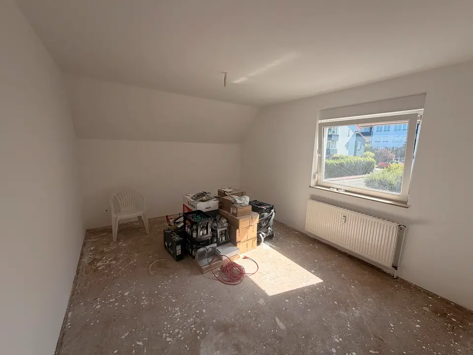 2 Zimmer Wohnung mit 63 m² in Goslar – Bild 10