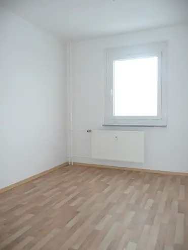 3 Zimmer Wohnung mit 67 m² in Erfurt – Bild 4
