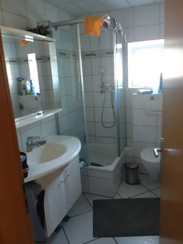 2 Zimmer Wohnung mit 68 m² in Düsseldorf – Bild 5