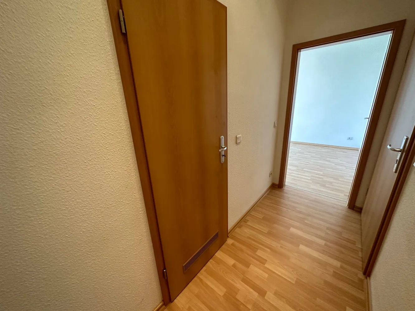 1 Zimmer Wohnung mit 29 m² in Chemnitz – Bild 11